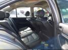 Volkswagen Jetta Gls 1.8t Image 8