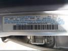 Volkswagen Jetta Gls 1.8t Image 7
