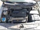 Volkswagen Jetta Gls 1.8t Image 11