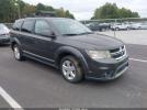 Dodge Journey Sxt Image 1