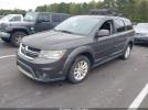 Dodge Journey Sxt Image 5