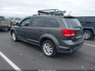 Dodge Journey Sxt Image 3