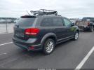 Dodge Journey Sxt Image 2