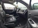 Dodge Journey Sxt Image 4