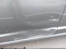Dodge Journey Sxt Image 6