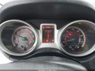 Dodge Journey Sxt Image 7