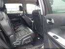 Dodge Journey Sxt Image 8