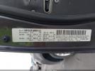 Dodge Journey Sxt Image 10