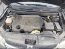 Dodge Journey Sxt Image 16