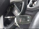 Dodge Journey Sxt Image 9