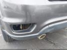 Dodge Journey Sxt Image 12