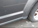 Dodge Journey Sxt Image 11