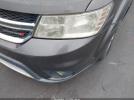 Dodge Journey Sxt Image 14