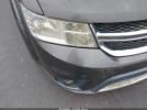 Dodge Journey Sxt Image 13