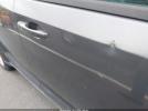 Dodge Journey Sxt Image 15