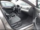Volkswagen Passat 2.5l Se Image 3