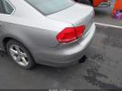 Volkswagen Passat 2.5l Se Image 4