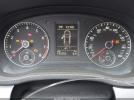 Volkswagen Passat 2.5l Se Image 8