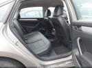 Volkswagen Passat 2.5l Se Image 10