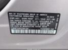Volkswagen Passat 2.5l Se Image 11