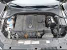 Volkswagen Passat 2.5l Se Image 6