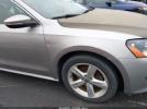 Volkswagen Passat 2.5l Se Image 13