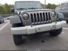 Jeep Wrangler Sport S 4x4 Image 4