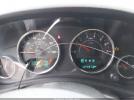 Jeep Wrangler Sport S 4x4 Image 5