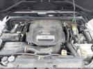 Jeep Wrangler Sport S 4x4 Image 8