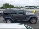 Jeep Wrangler Sport S 4x4 Image 12