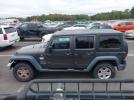 Jeep Wrangler Sport S 4x4 Image 15