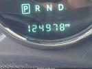 Jeep Wrangler Sport S 4x4 Image 13