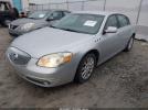 Buick Lucerne Cxl Image 15