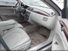 Buick Lucerne Cxl Image 3