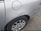 Buick Lucerne Cxl Image 4
