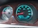 Buick Lucerne Cxl Image 5