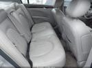 Buick Lucerne Cxl Image 6