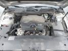 Buick Lucerne Cxl Image 7
