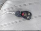 Buick Lucerne Cxl Image 11