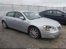 Buick Lucerne Cxl Image 10