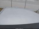 Buick Lucerne Cxl Image 9