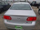 Buick Lucerne Cxl Image 12