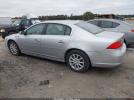 Buick Lucerne Cxl Image 13