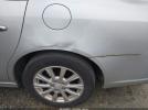 Buick Lucerne Cxl Image 14