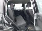 Volkswagen Tiguan 2.0t Image 7