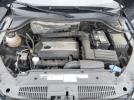 Volkswagen Tiguan 2.0t Image 12