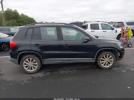 Volkswagen Tiguan 2.0t Image 15
