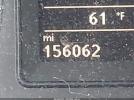 Volkswagen Tiguan 2.0t Image 16