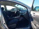 Nissan Sentra Sv Image 15