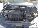 Nissan Sentra Sv Image 8
